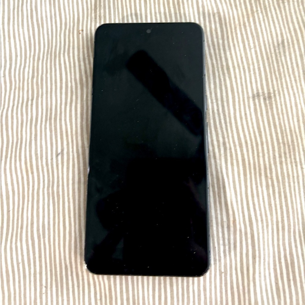 Google pixel eight Pro 512 Tested unlocked w/ warranty